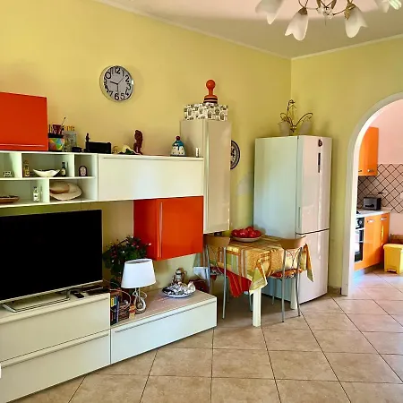 Villa Pilot Villa