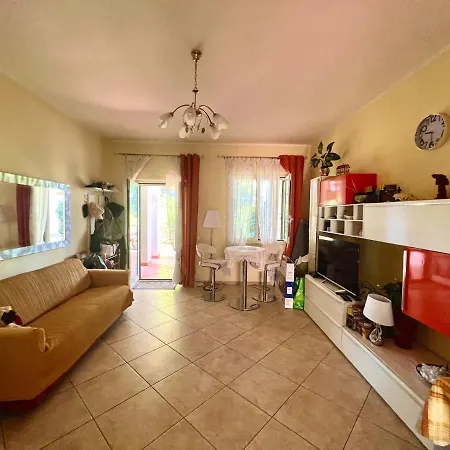 Villa Pilot *