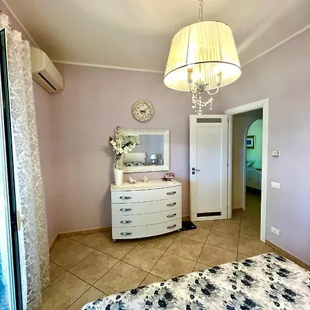 Villa Villa Pilot *
